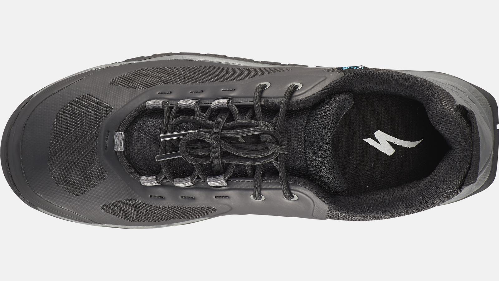 SPECIALIZED RIME FLAT MTB SHOE