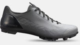 Scarpe Gravel Specialized S-Works Recon Lace FLASH SALES