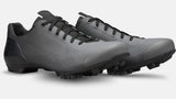 Scarpe Gravel Specialized S-Works Recon Lace FLASH SALES