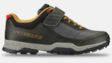 SCARPE SPECIALIZED RIME 1.0