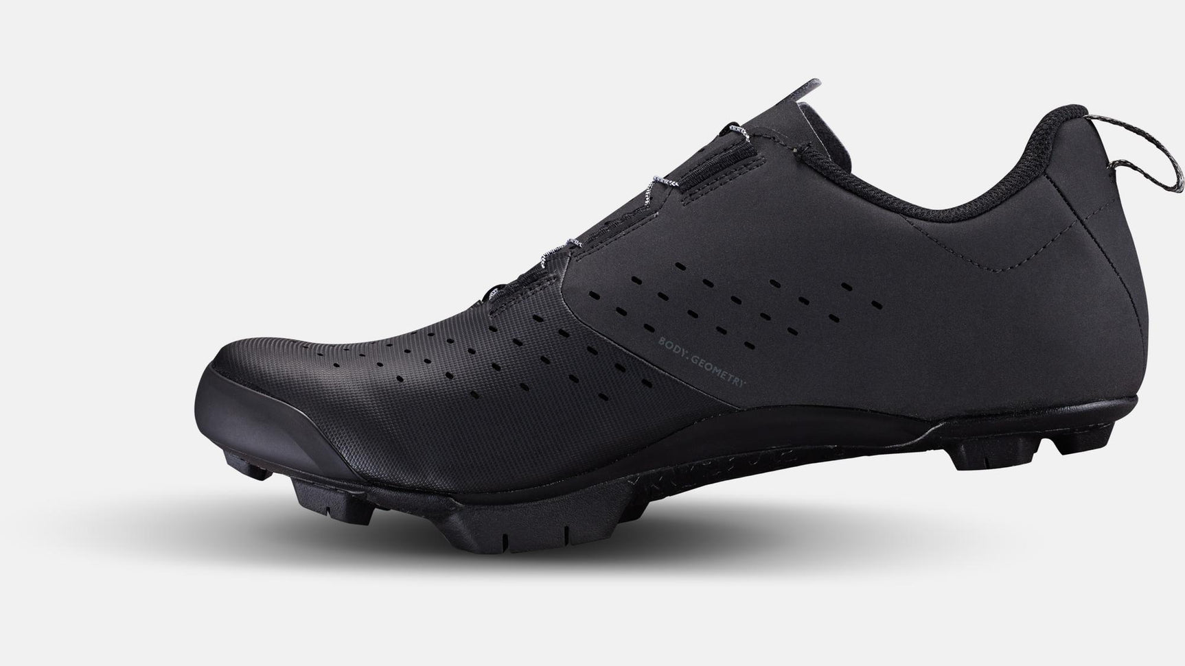 SCARPE SPECIALIZED RECON 1.0