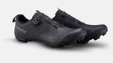 Scarpe Specialized Recon 1.0