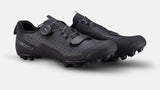 Scarpe Specialized Recon 2.0