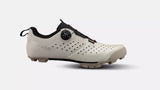 SCARPE SPECIALIZED RECON 1.0