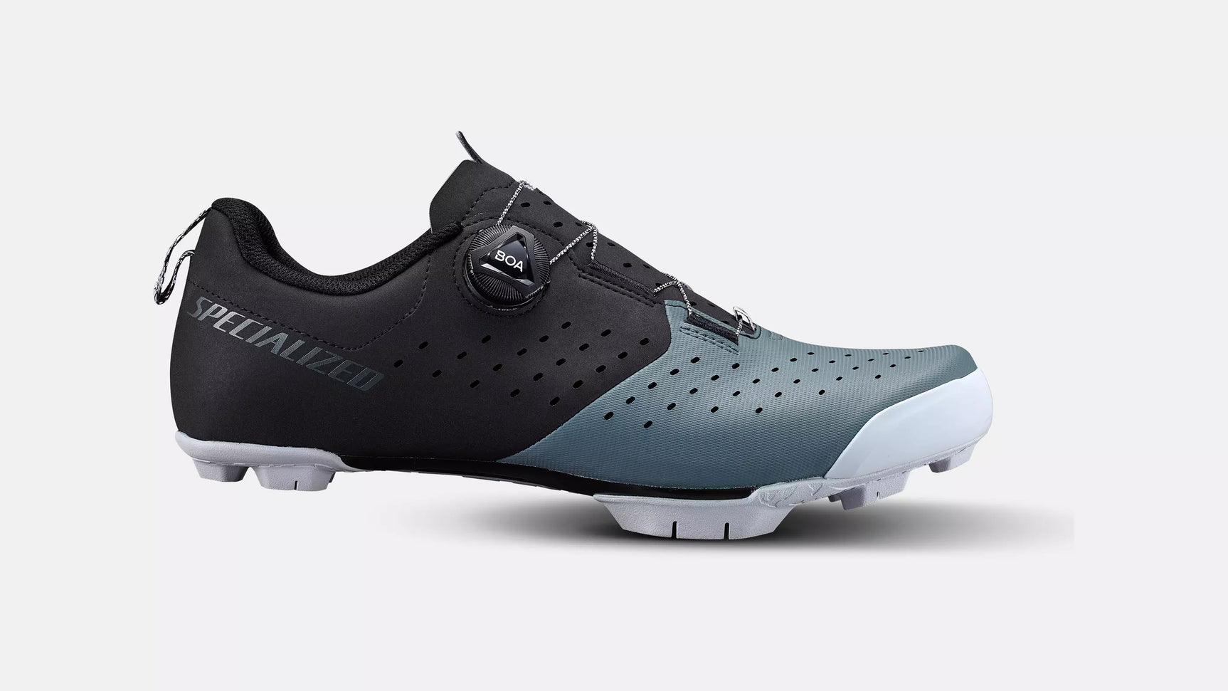 Specialized Recon 1.0 Schuhe