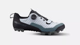 CHAUSSURES SPECIALIZED RECON 2.0