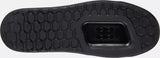 SCARPES SPECIALIZED 2FO ROOST CLIP