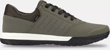 SCARPE SPECIALIZED 2FO ROOST CLIP