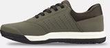 SCARPE SPECIALIZED 2FO ROOST CLIP
