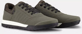 SCARPE SPECIALIZED 2FO ROOST CLIP