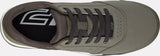 SCARPE SPECIALIZED 2FO ROOST CLIP