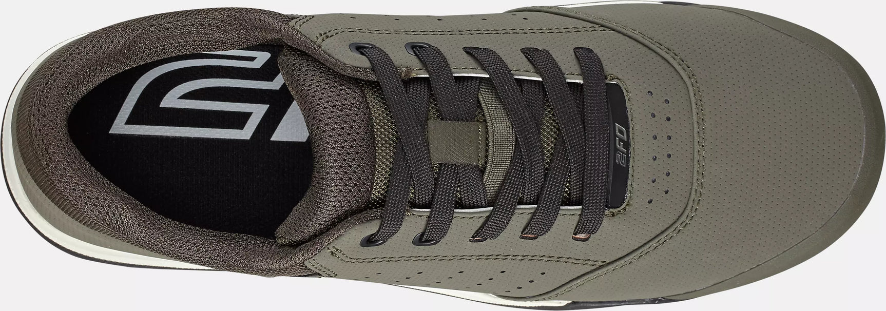 SCARPE SPECIALIZED 2FO ROOST CLIP