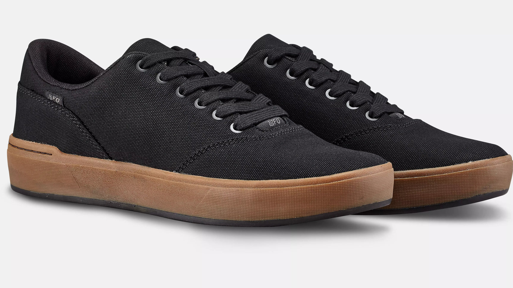 SCARPE SPECIALIZED 2FO METHOD