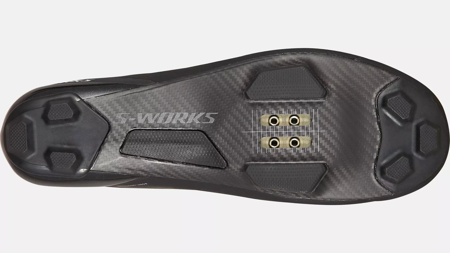 SCARPE SPECIALIZED S-WORKS RECON