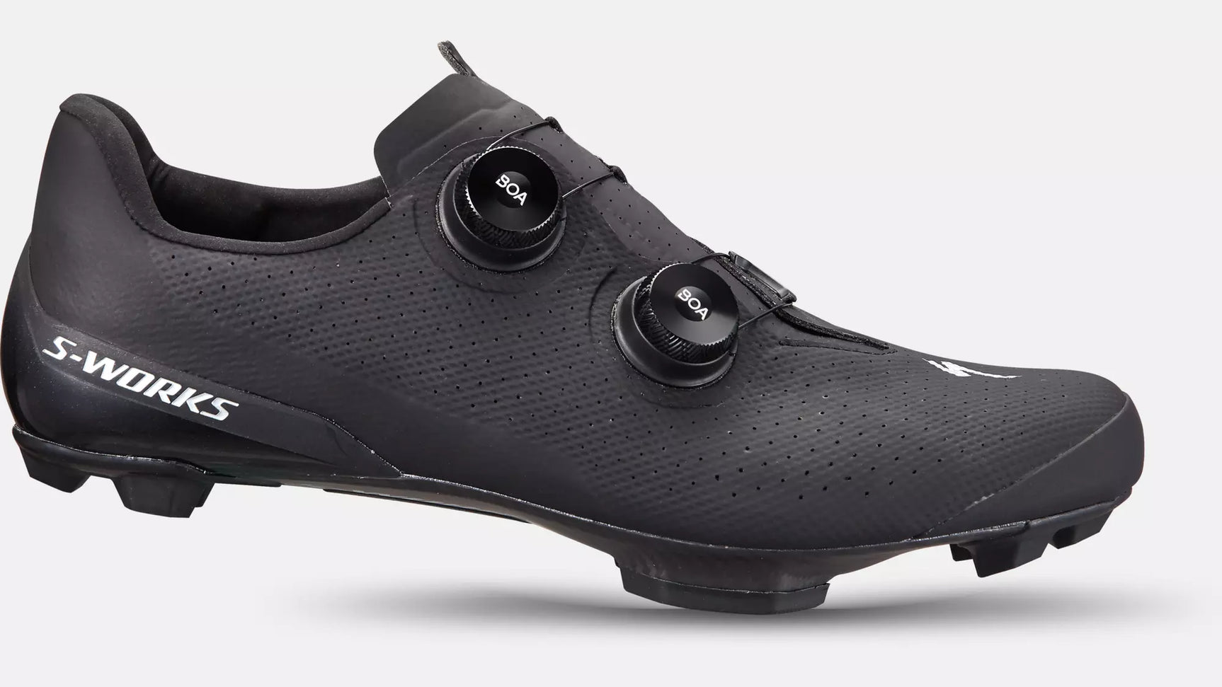 SCARPE SPECIALIZED S-WORKS RECON