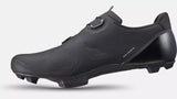 SCARPE SPECIALIZED S-WORKS RECON