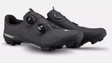 SCARPE SPECIALIZED S-WORKS RECON