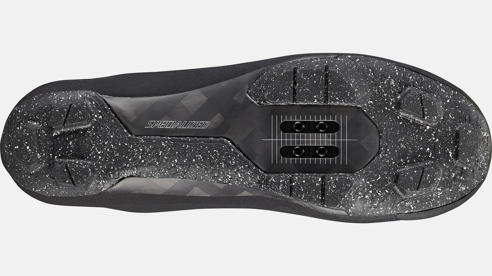 SCARPA SPECIALIZED RECON ADV PROMO