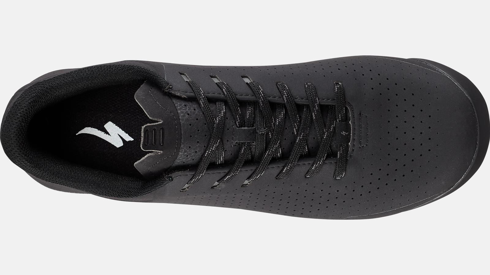 SCARPA SPECIALIZED RECON ADV PROMO