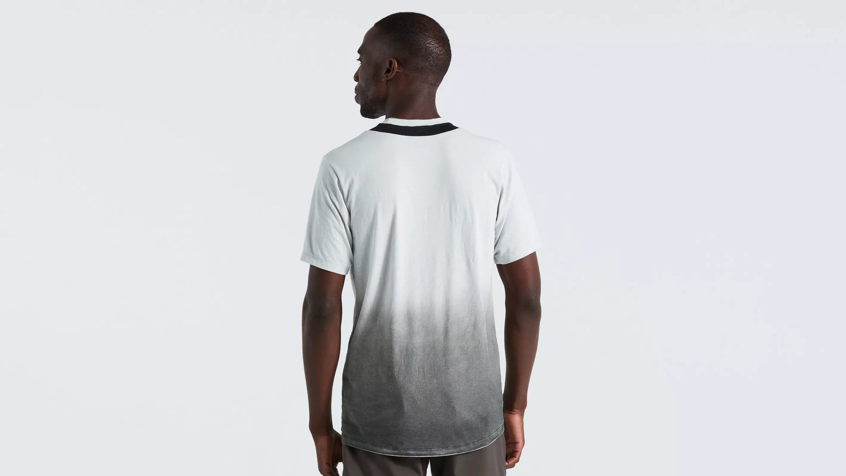 MAGLIA SPECIALIZED TRAIL OUTLET