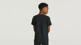 Specialized Trail SS Kinder-T-Shirt Outlet