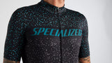 MAGLIA SPECIALIZED RBX COMP LOGO OUTLET