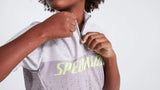 Specialized RBX Comp Logo Kinder-Trikot Outlet