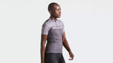 SPECIALIZED RBX LOGO SHORT-SLEEVE WOMEN'S JERSEY PROMO