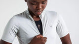 MAGLIA SPECIALIZED RBX MIRAGE FEMME OUTLET