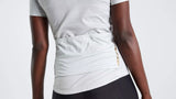 MAGLIA SPECIALIZED RBX MIRAGE FEMME OUTLET