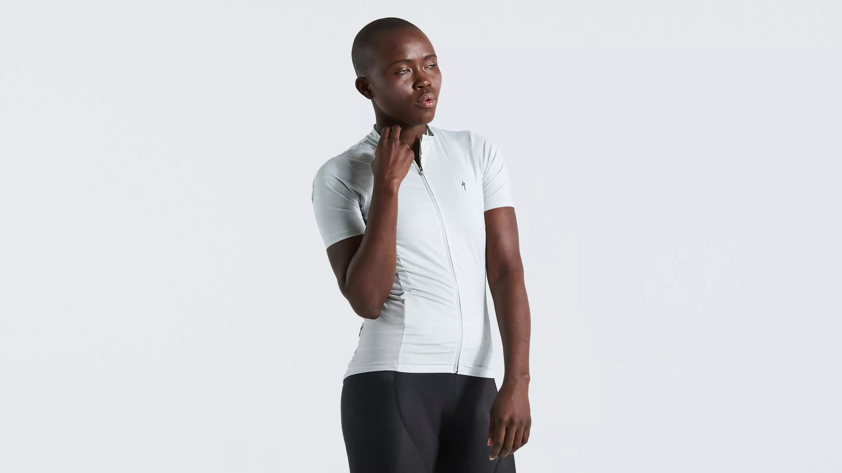 MAGLIA SPECIALIZED RBX MIRAGE FEMME OUTLET