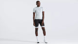 MAGLIA SPECIALIZED RBX MIRAGE FEMME OUTLET