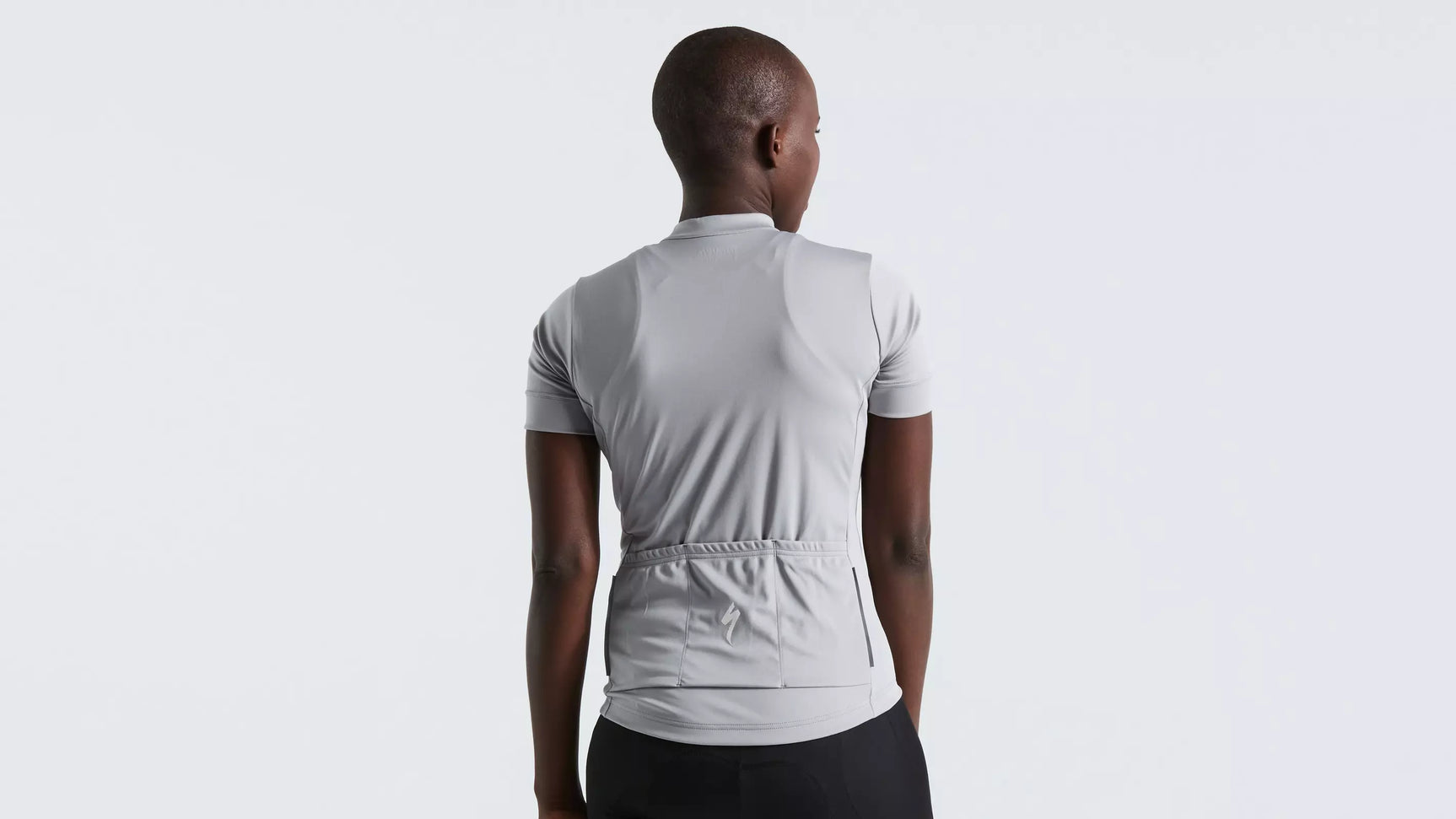 MAGLIA SPECIALIZED RBX SPORT DONNA OUTLET