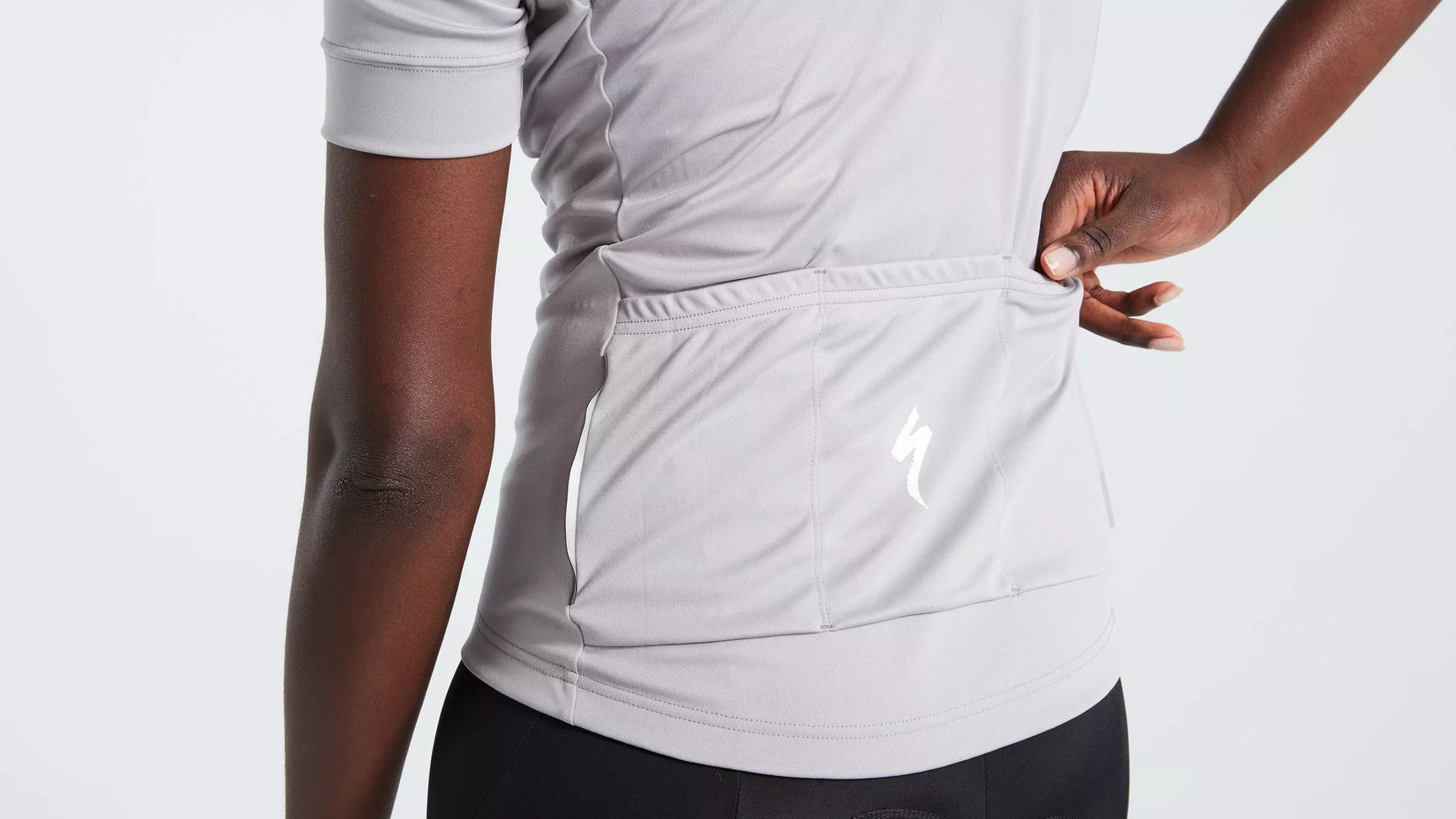 MAGLIA SPECIALIZED RBX SPORT DONNA OUTLET