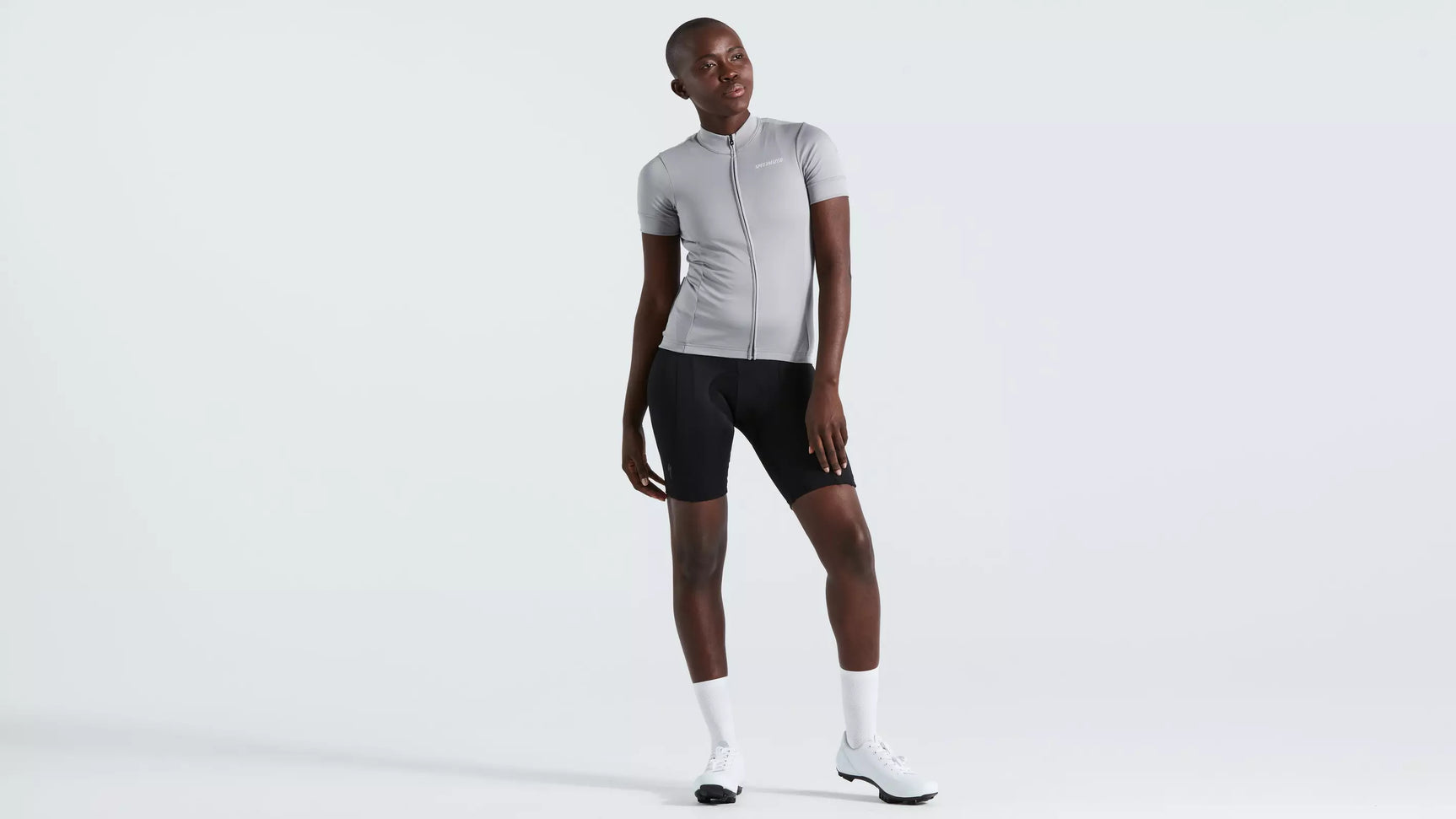 MAGLIA SPECIALIZED RBX SPORT DONNA OUTLET