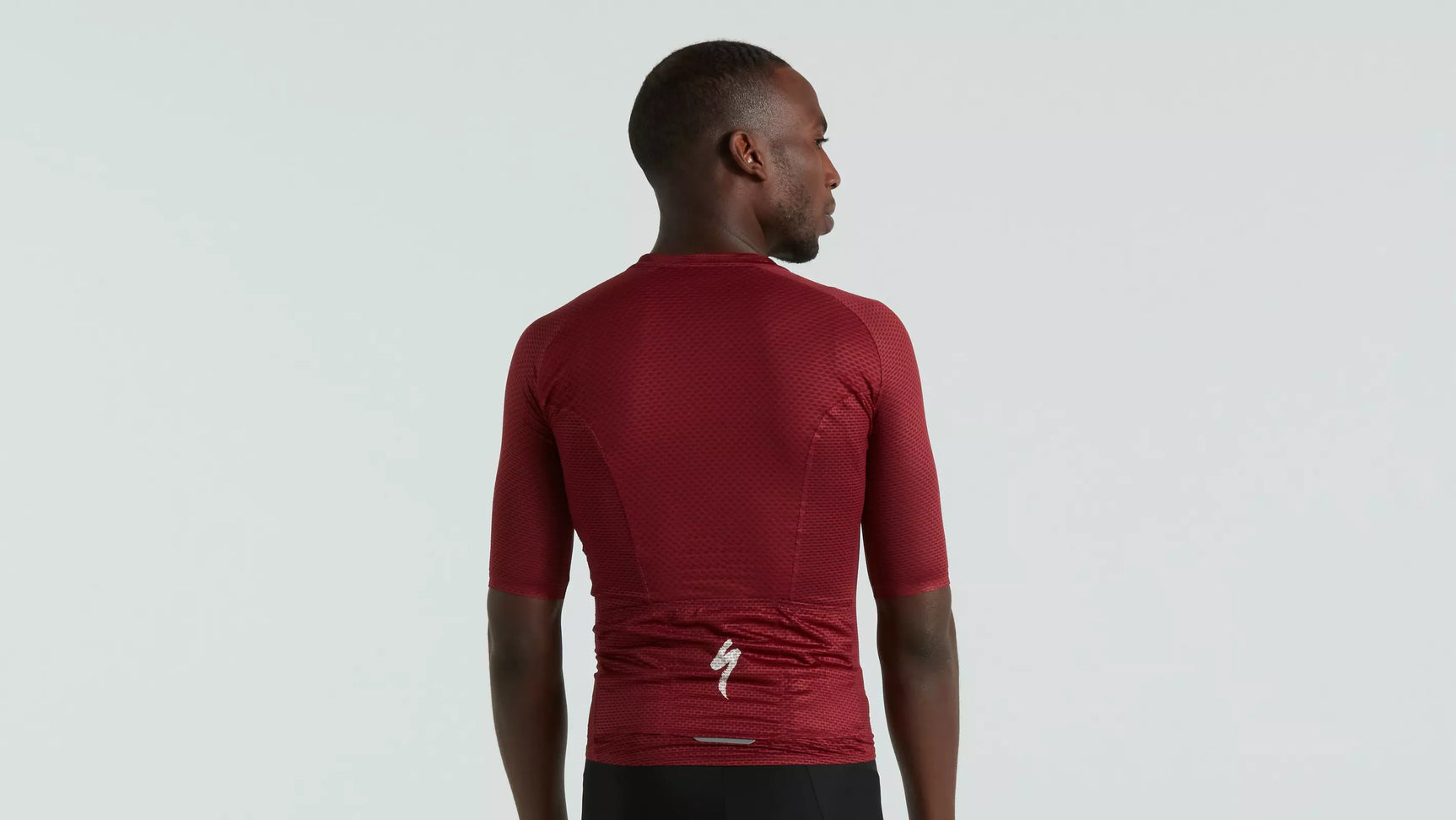 MAGLIA SPECIALIZED SL LIGHT SOLID PROMO