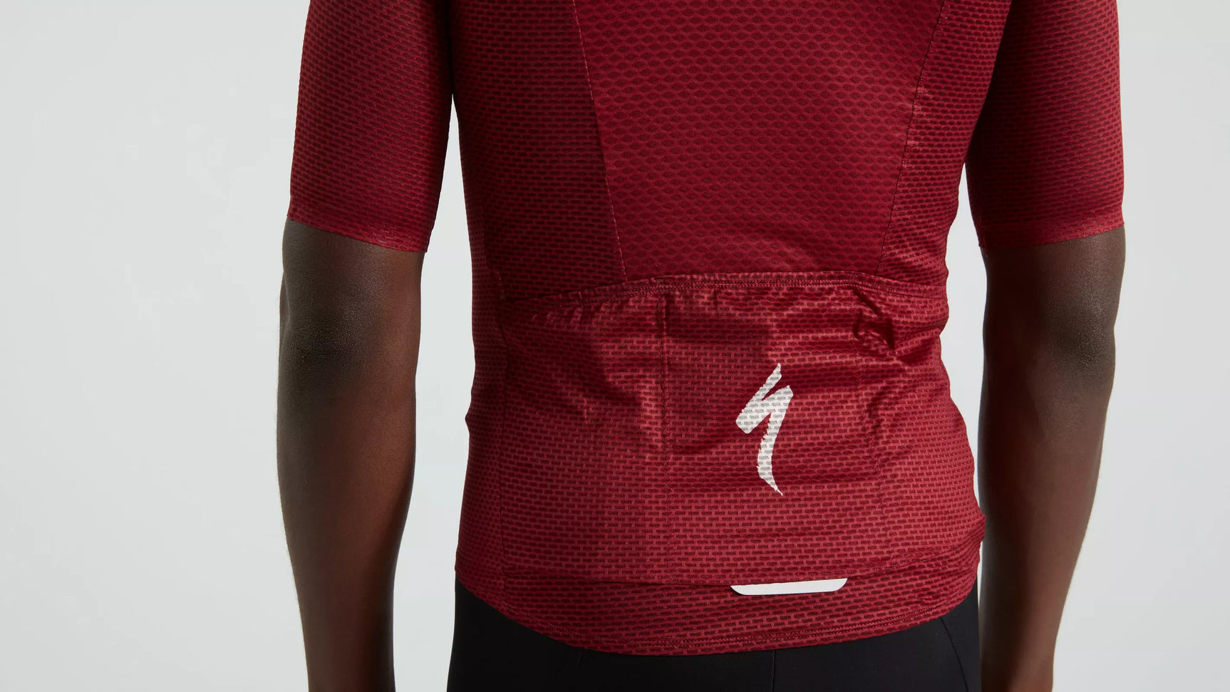 MAGLIA SPECIALIZED SL LIGHT SOLID PROMO