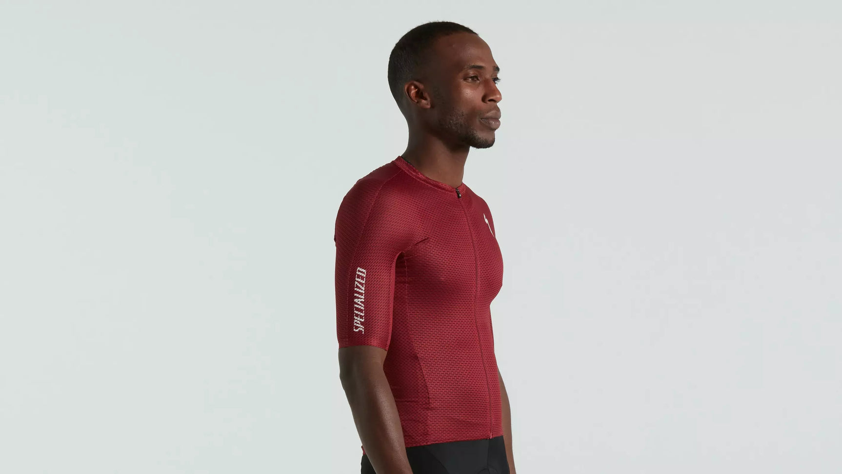 MAGLIA SPECIALIZED SL LIGHT SOLID PROMO