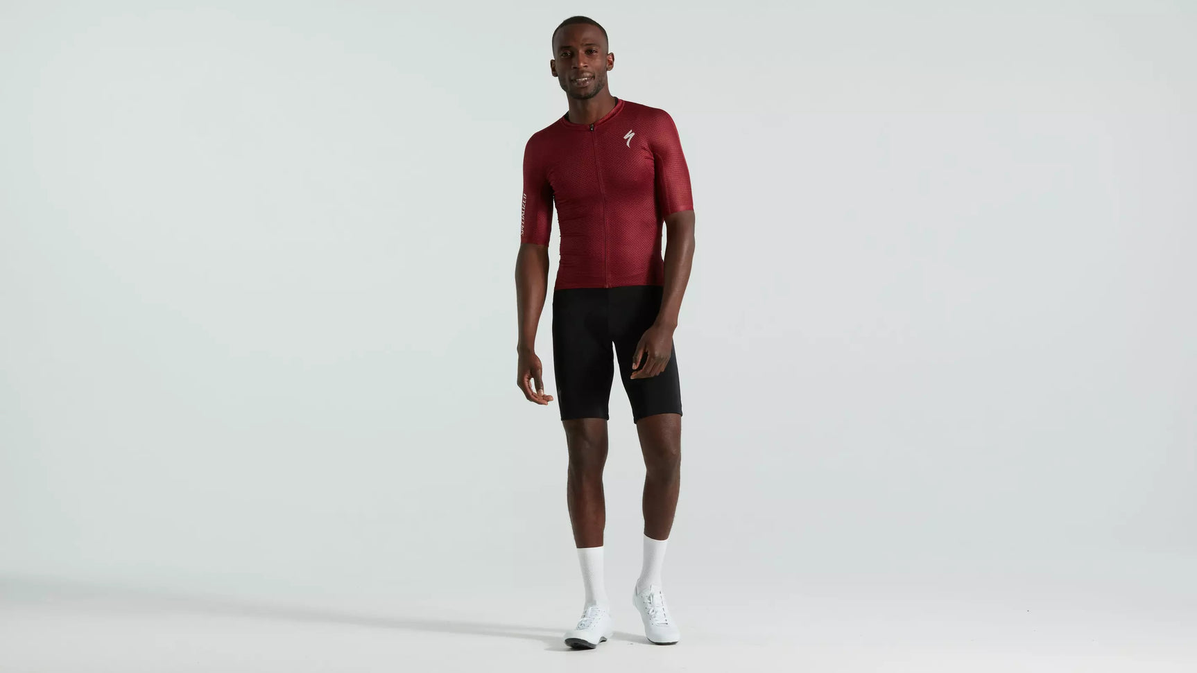 MAGLIA SPECIALIZED SL LIGHT SOLID PROMO