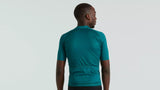 MAGLIA SPECIALIZED SL SOLID OUTLET
