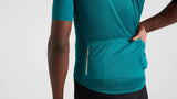 MAGLIA SPECIALIZED SL SOLID OUTLET