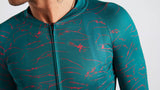 MAGLIA SPECIALIZED SL AIR + WISPS SS PROMO