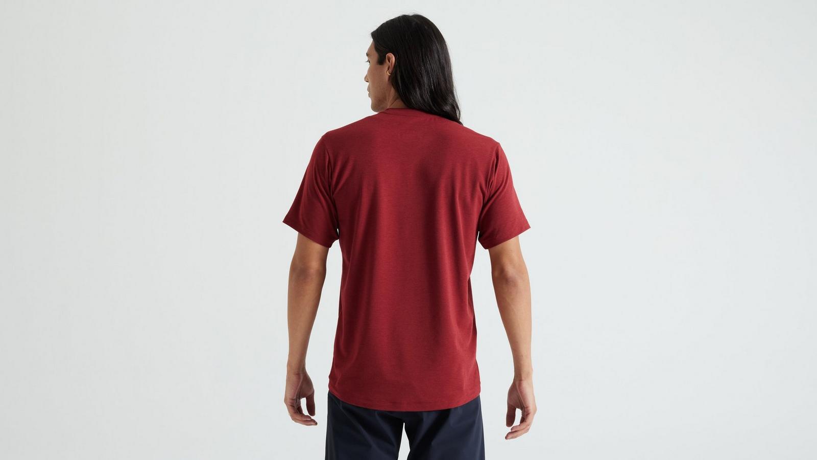 MAGLIA SPECIALIZED TRAIL