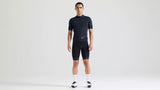 MAGLIA SPECIALIZED SBC FOUNDATION OUTLET