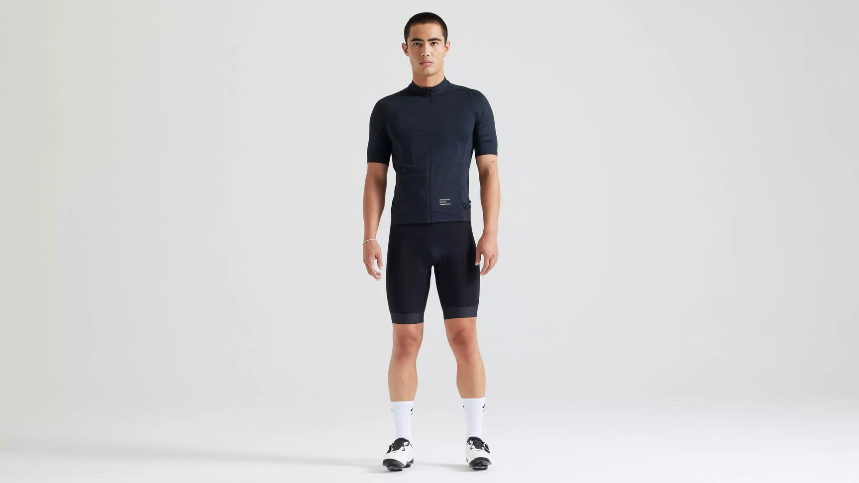 MAGLIA SPECIALIZED SBC FOUNDATION OUTLET