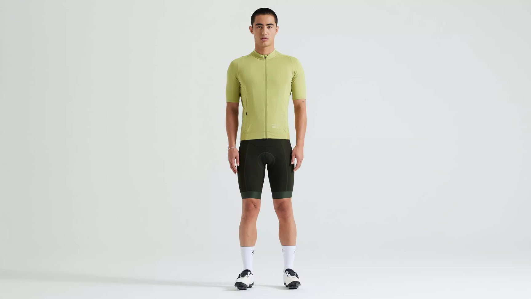 MAGLIA SPECIALIZED SBC FOUNDATION OUTLET