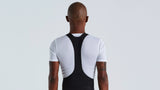 INTIMO SPECIALIZED SL BASELAYER  OUTLET