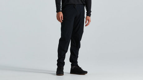 PANTALONI SPECIALIZED DEMO PRO PANT