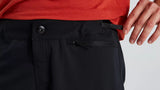 Specialized Trail Short MTB-Hose mit Innenhose