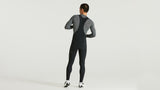 Pantaloni Specialized Rbx Comp Thermal Bib Tight Men